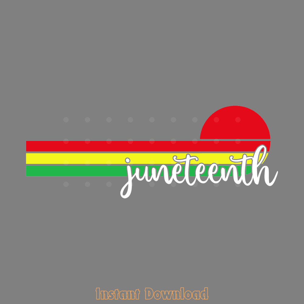 Vintage-Retro-Juneteenth-Digital-Download-Files-SVG280624CF9458.png