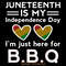 Juneteenth-is-My-Independence-Day-B.B.Q-Digital-Download-Files-SVG280624CF9460.png