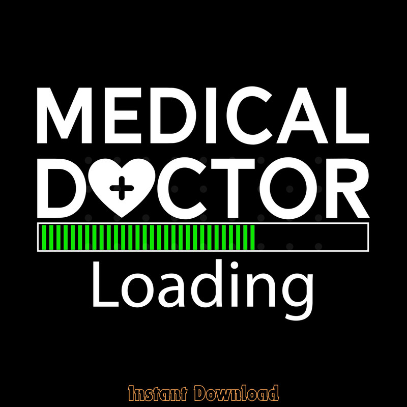 Medical-Doctor-Loading-Digital-Download-Files-SVG270624CF8497.png