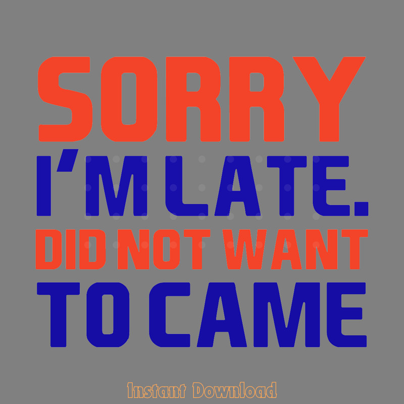 Funny-Anti-Social-Late-Come-Party-Digital-Download-Files-SVG270624CF8218.png