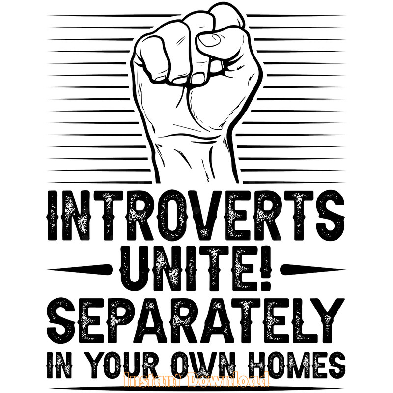 Funny-Introverts-Unite-Separate-Homes-Digital-Download-Files-SVG270624CF8221.png