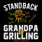 Stand-Back-Grandpa-is-Grilling-Funny-Digital-Download-Files-SVG270624CF8934.png