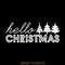 Hello-Christmas-T-Shirt-Design-Digital-Download-Files-SVG270624CF8262.png