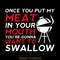 Put-My-Meat-in-Your-Mouth-Funny-BBQ-Smok-SVG270624CF8938.png
