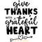 Give-Thanks-with-a-Grateful-Heart-Digital-Download-Files-SVG280624CF9180.png