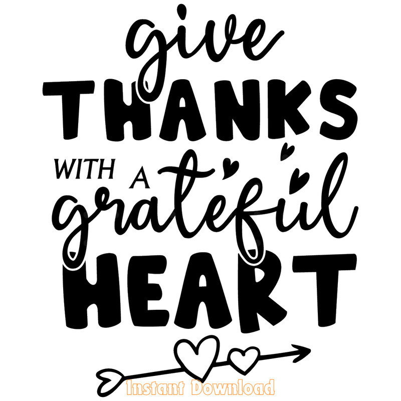 Give-Thanks-with-a-Grateful-Heart-Digital-Download-Files-SVG280624CF9180.png