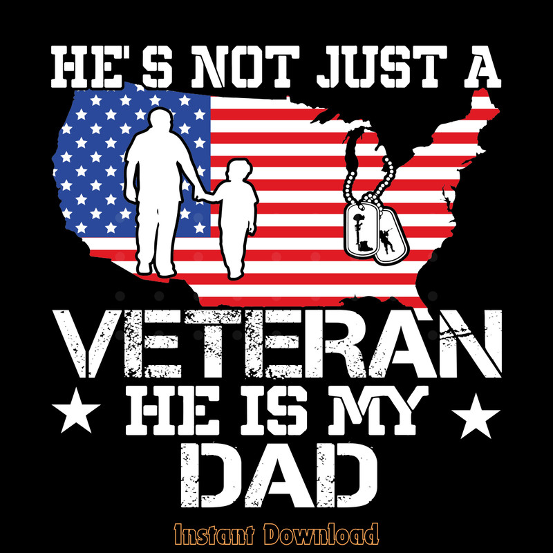 Veteran-He-is-My-Dad-American-Flag-Digital-Download-Files-SVG270624CF8395.png