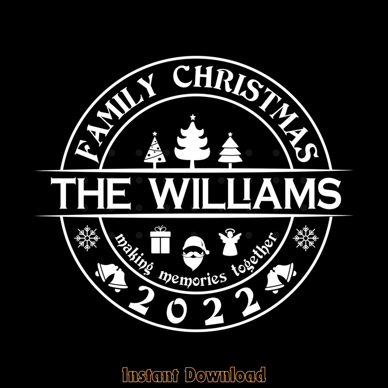 Christmas-2022-Making-Memories-Together-Digital-Download-Files-SVG270624CF8425.png