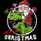 Christmas-Dinosaur-Merry-Christmas-Santa-SVG270624CF8428.png