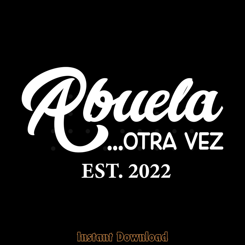 Abuela-Est-2022-Announcement-Christmas-Digital-Download-Files-SVG270624CF8431.png