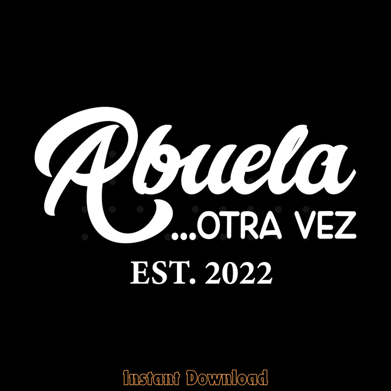 Abuela-Est-2022-Announcement-Christmas-Digital-Download-Files-SVG270624CF8431.png