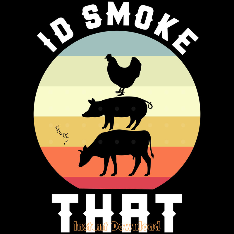 Funny-Retro-BBQ-Party-Smoker-Chef-Dad-Digital-Download-Files-SVG270624CF8945.png