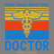 Knock-Knock-Who's-There-Doctor-Funny-Jok-SVG270624CF8500.png