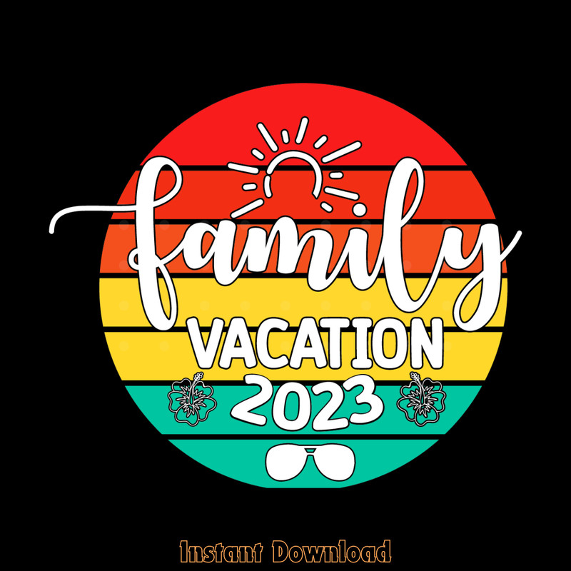 Vintage-Sunshine-Family-Vacation-2023-Digital-Download-Files-SVG280624CF9372.png