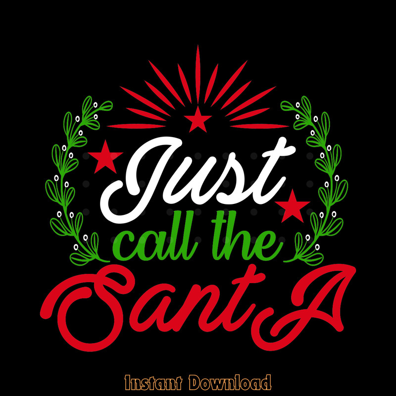 Christmas-Typography-T-shirt-Design-Digital-Download-Files-Digital-Download-Files-SVG260624CF7116.png