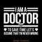 Funny-Medical-Doctor-to-Save-Time-Never-Digital-Download-Files-SVG270624CF8504.png
