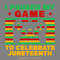 I-Pause-My-Game-to-Celebrate-Juneteenth-Digital-Download-Files-SVG280624CF9463.png