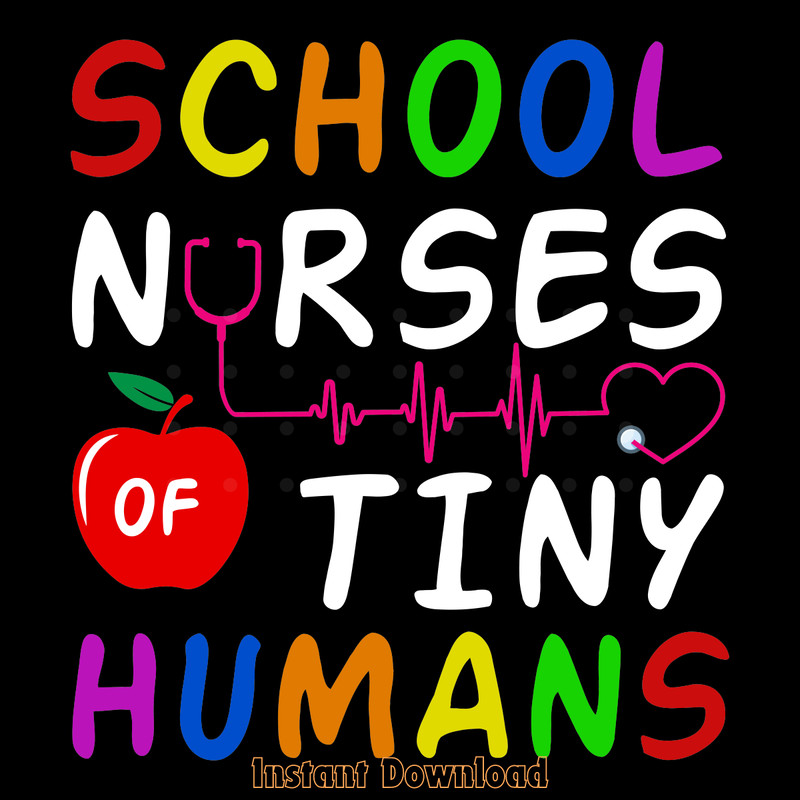 School-Nurse-of-Tiny-Humans-Digital-Download-Files-SVG270624CF8957.png