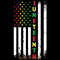 American-Flag-Juneteenth-Independence-Digital-Download-Files-SVG280624CF9466.png