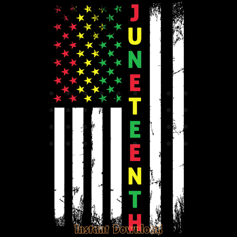American-Flag-Juneteenth-Independence-Digital-Download-Files-SVG280624CF9466.png
