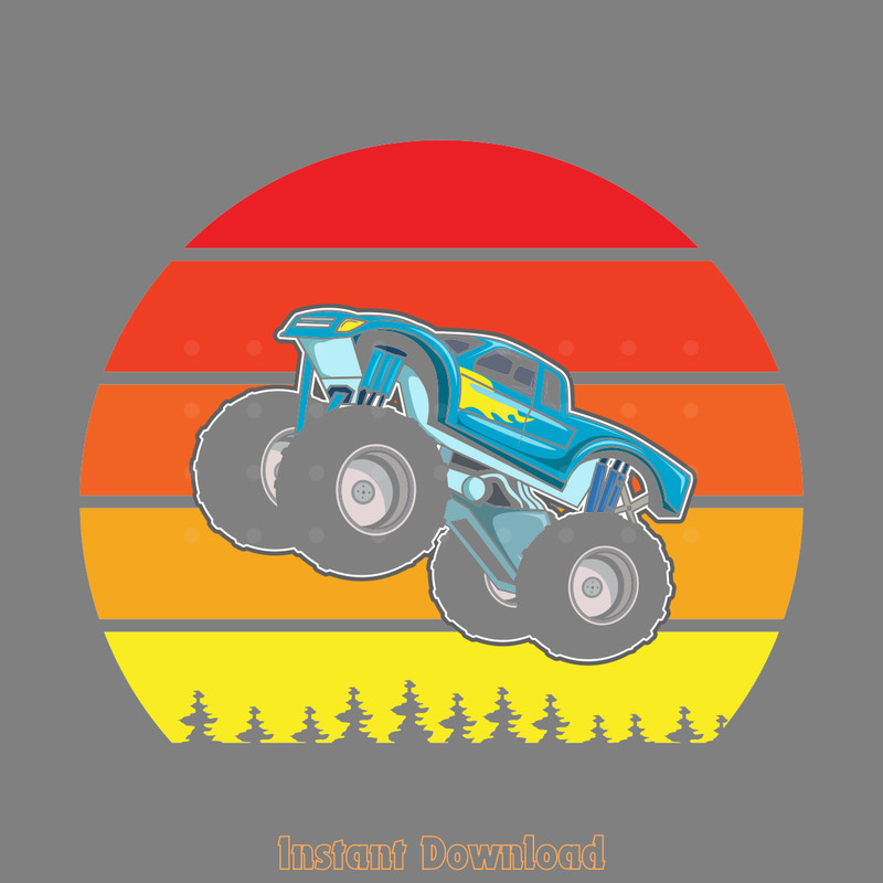 Vintage-Monster-Truck-Retro-Digital-Download-Files-SVG270624CF8509.png