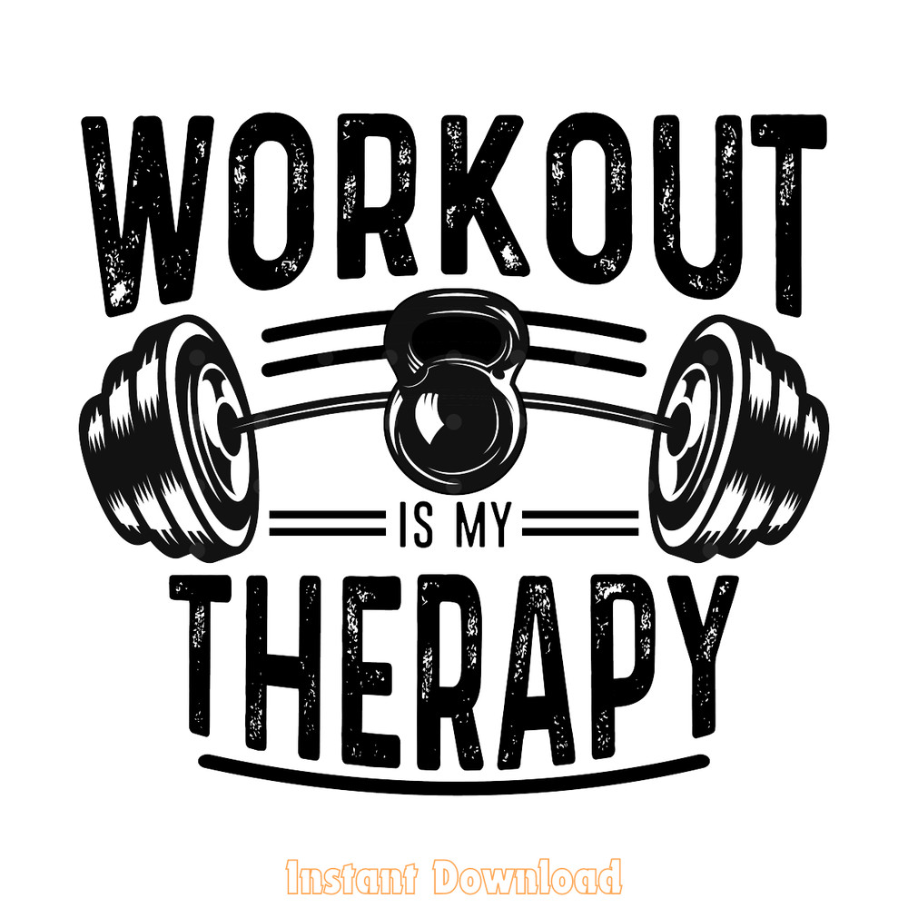 Workout-is-My-Therapy-Fitness-Svg-Cricut-SVG280624CF8961.png
