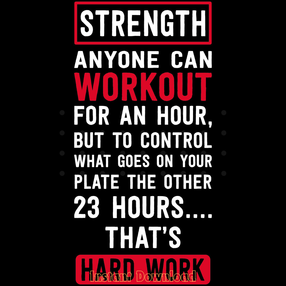 Strength-Anyone-Can-Workout-for-an-Hour-Digital-Download-Files-SVG280624CF8965.png