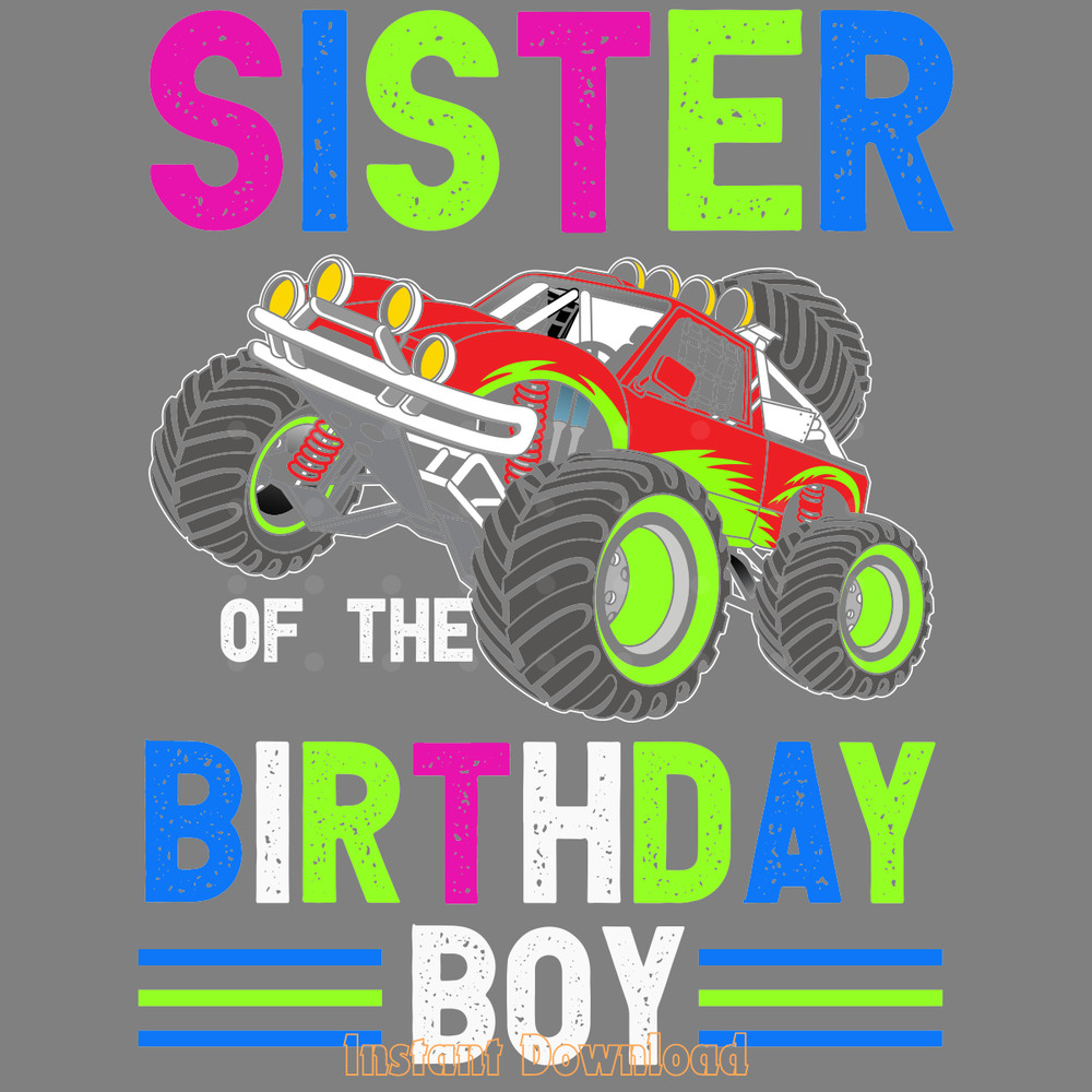 Sister-of-the-Birthday-Boy-Monster-Truck-SVG270624CF8513.png