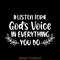 Listen-for-God's-Voice-in-Everything-You-SVG280624CF8966.png