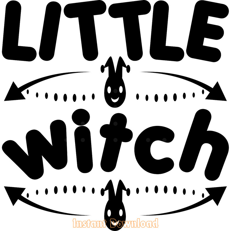 Halloween-Svg-T-shirt-Design-Digital-Download-Files-SVG260624CF7144.png