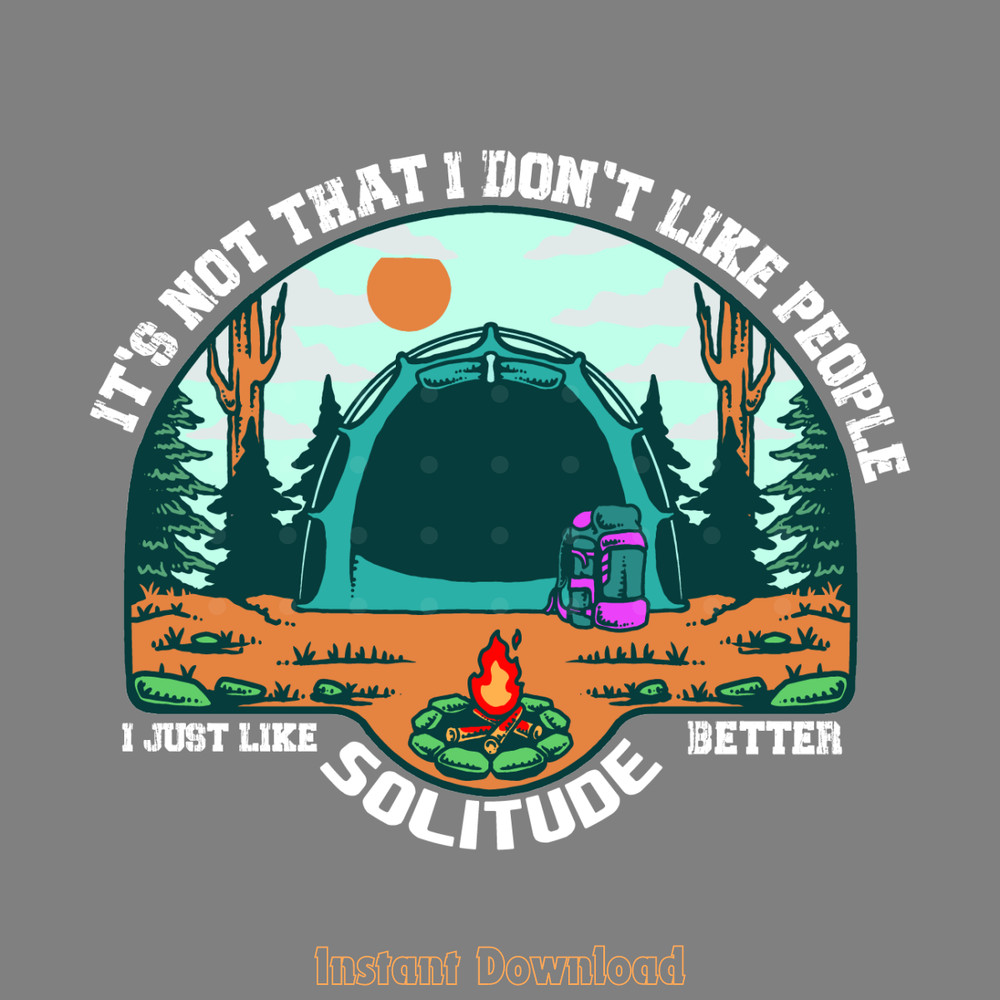 Introvert-Not-Anti-Social-Just-Solitude-Digital-Download-Files-SVG270624CF8210.png