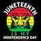 Juneteenth-is-My-Independence-Day-Svg-Digital-Download-Files-SVG280624CF9462.png