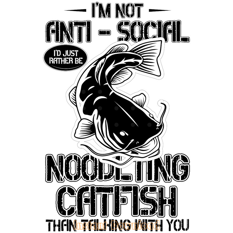I'm-Not-Anti-Social-I'd-Just-Rather-Be-Digital-Download-Files-SVG270624CF8214.png