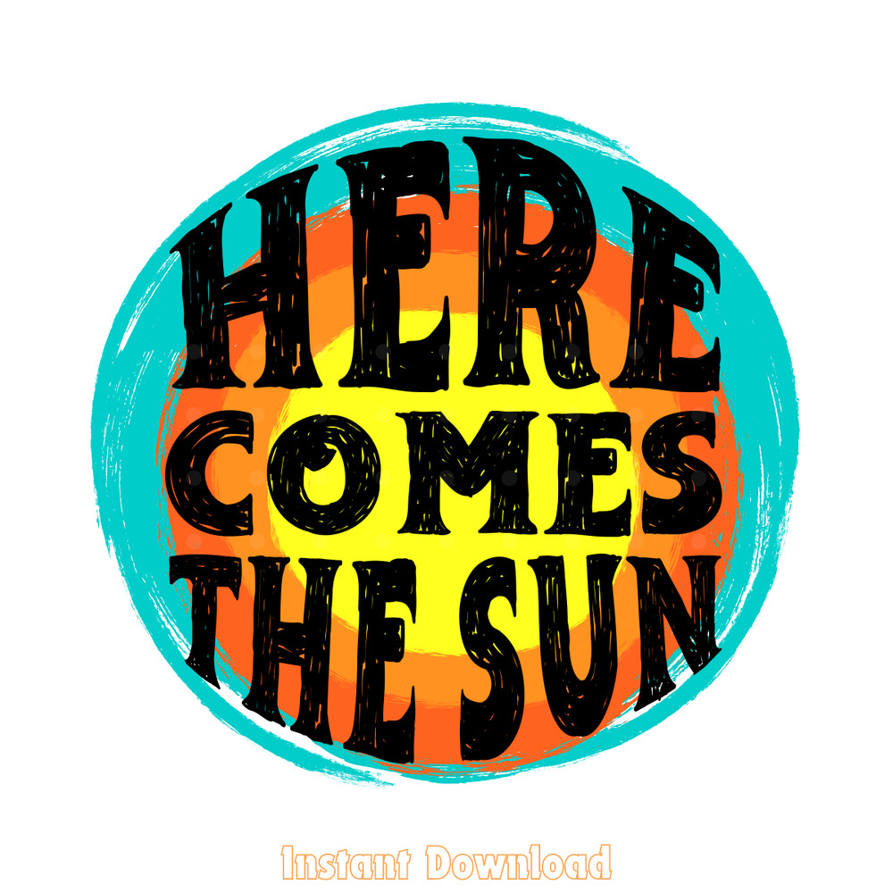 Free-Summer-for-Women-Here-Comes-Digital-Download-Files-SVG270624CF8454.png
