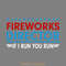 Fireworks-Director-if-I-Run-You-Run-Digital-Download-Files-SVG280624CF8976.png