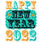 Happy-New-Year-T-shirt-Design-Digital-Download-Files-Digital-Download-SVG260624CF7097.png