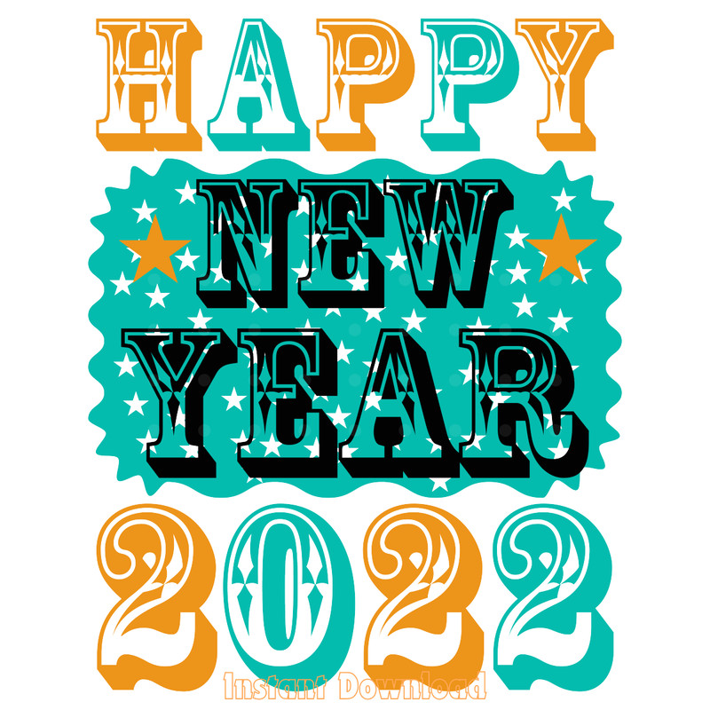 Happy-New-Year-T-shirt-Design-Digital-Download-Files-Digital-Download-SVG260624CF7097.png