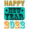 Happy-New-Year-T-shirt-Design-Digital-Download-Files-Digital-Download-SVG260624CF7097.png
