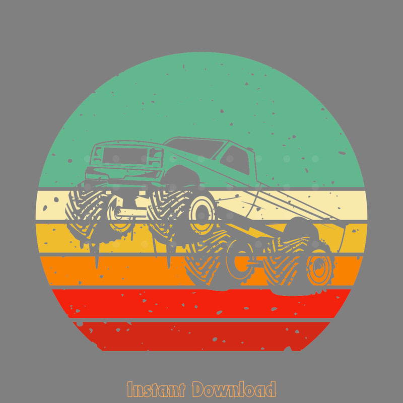 Pit-Crew-Monster-Trucks-Happy-Sunset-Digital-Download-Files-SVG270624CF8520.png