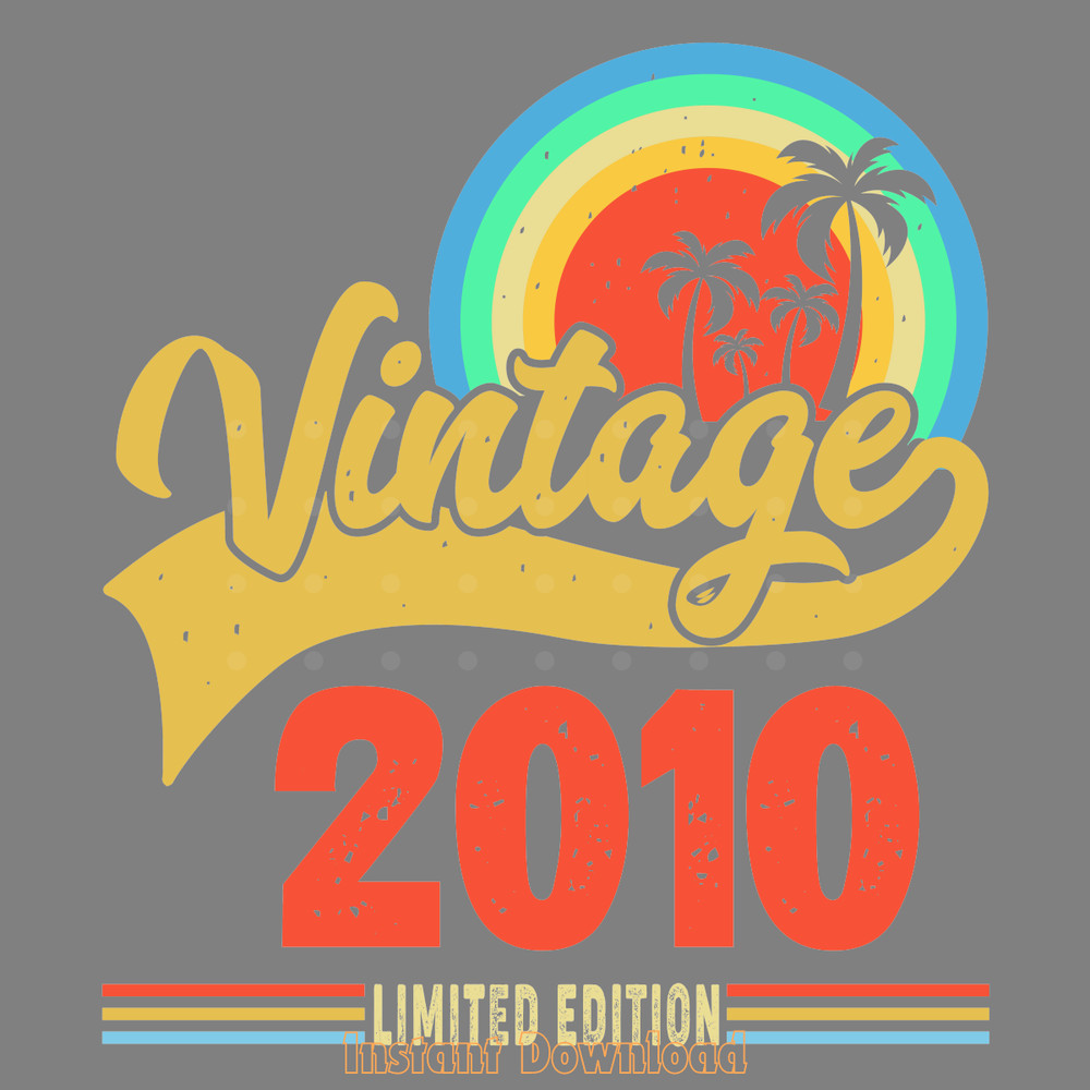 Vintage-2010-Limited-Edition-13th-Years-Digital-Download-Files-SVG280624CF9480.png
