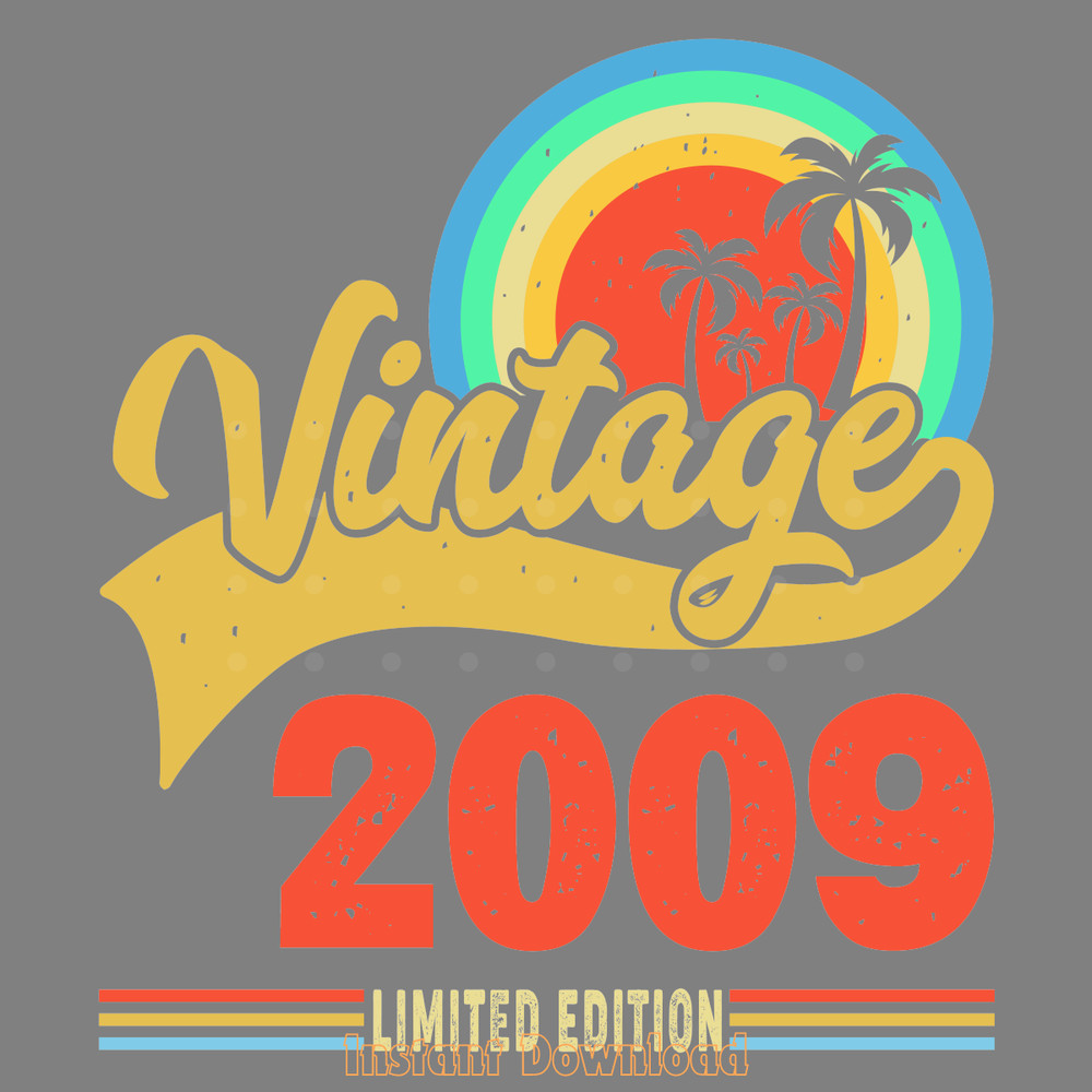 Vintage-2009-Limited-Edition-14th-Years-Digital-Download-Files-SVG280624CF9480.png