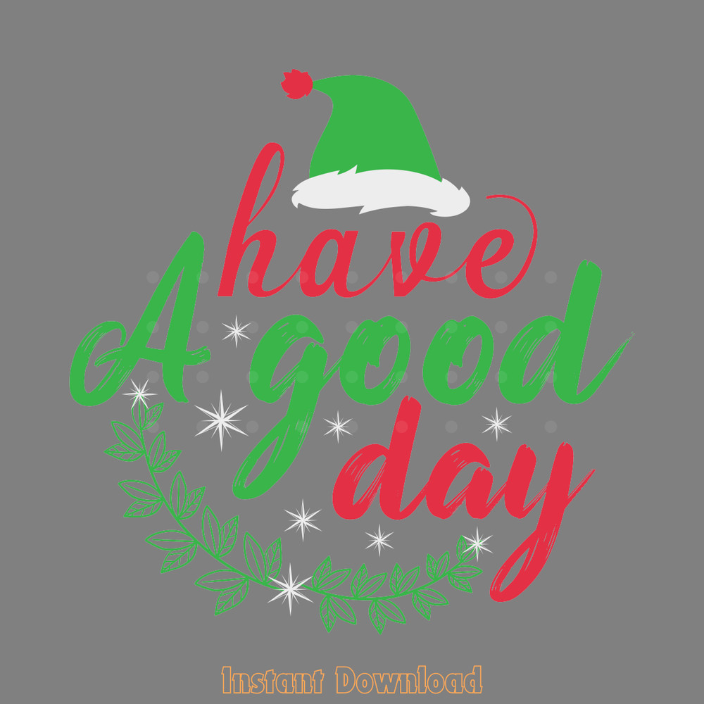 Christmas-T-shirt-Design-Happy-New-Year-Digital-Download-Files-Digital-SVG260624CF7106.png