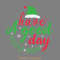 Christmas-T-shirt-Design-Happy-New-Year-Digital-Download-Files-Digital-SVG260624CF7106.png