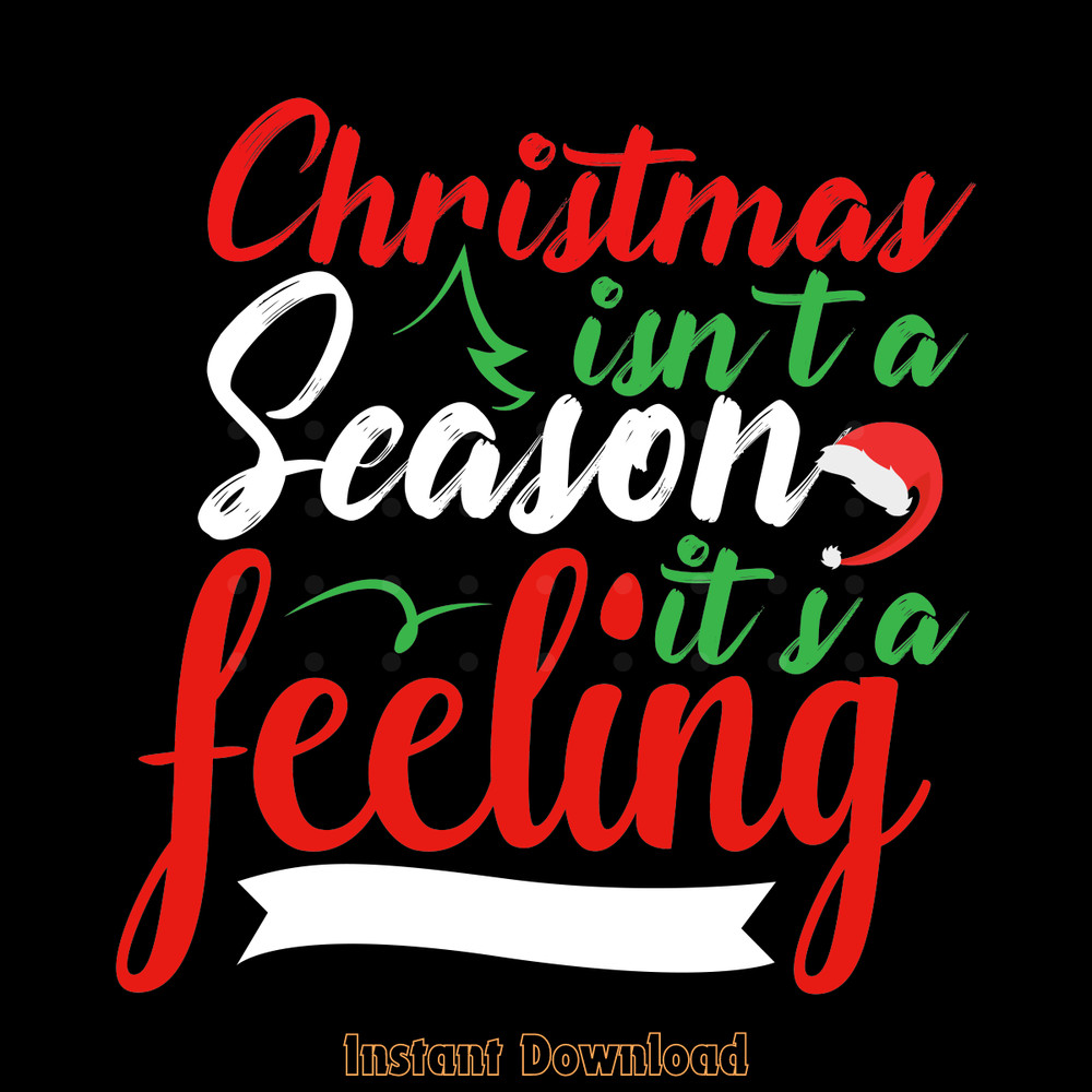 Christmas-Typography-T-shirt-Design-Digital-Download-Files-Digital-Download-Files-SVG260624CF7115.png
