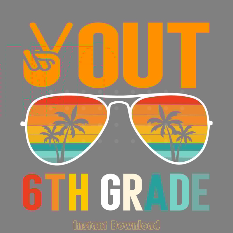Peace-out-6th-Grade-Retro-Graduation-Svg-SVG280624CF8988.png