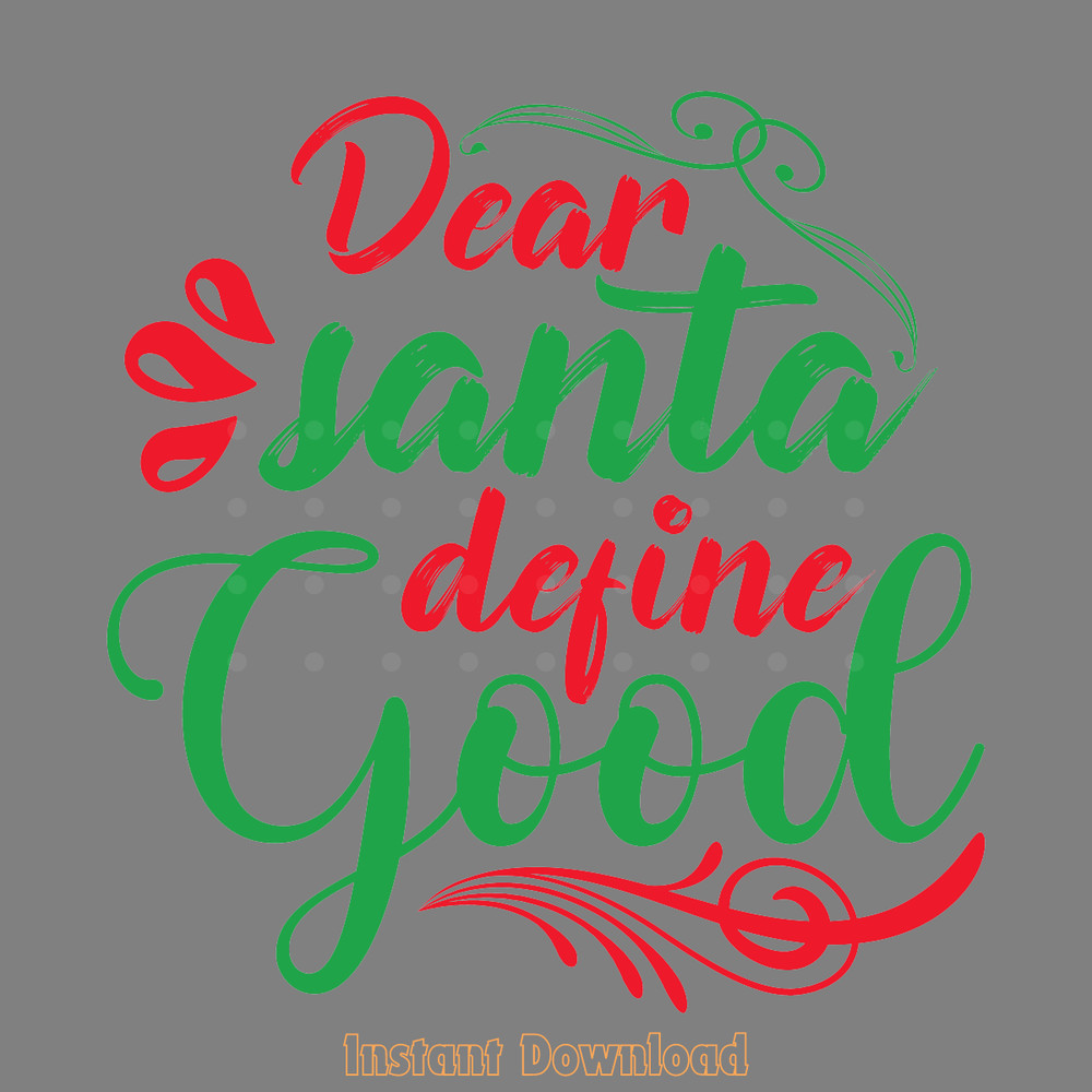 Christmas-Typography-T-shirt-Design-Digital-Download-Files-Digital-Download-Files-SVG260624CF7120.png