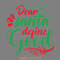 Christmas-Typography-T-shirt-Design-Digital-Download-Files-Digital-Download-Files-SVG260624CF7120.png