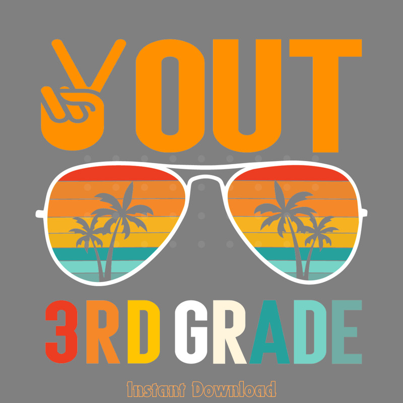 Peace-out-3rd-Grade-Retro-Graduation-Digital-Download-Files-SVG280624CF8991.png