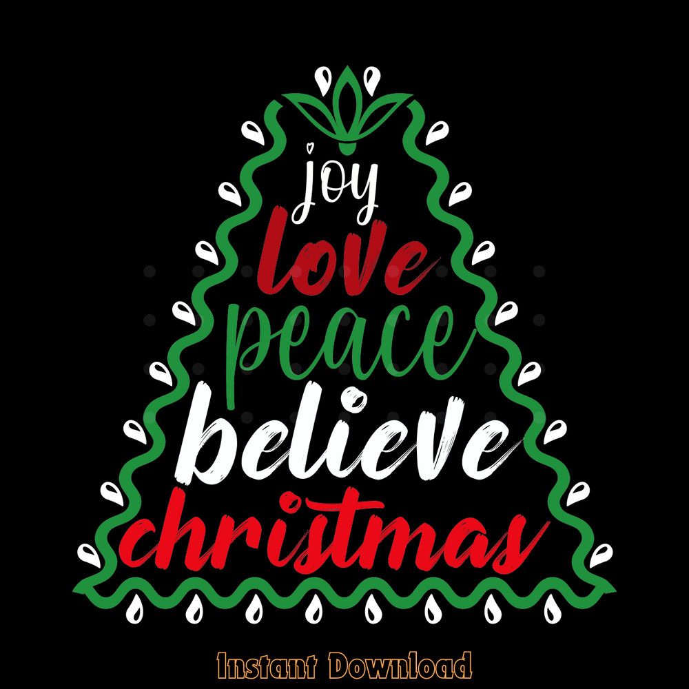 Christmas-Typography-T-shirt-Design-Digital-Download-Files-Digital-Download-Files-SVG260624CF7121.png