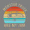 Monster-Truck-Are-My-Jam-Vintage-Retro-Digital-Download-Files-SVG270624CF8525.png
